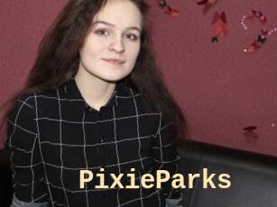 PixieParks