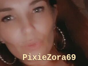 PixieZora69