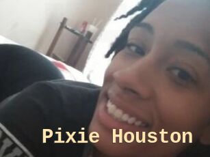 Pixie_Houston