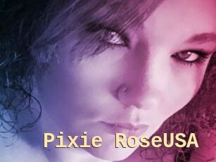 Pixie_RoseUSA