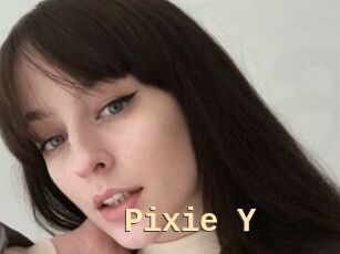 Pixie_Y