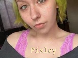 Pixley