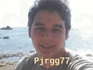 Pjrgg77