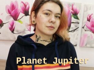 Planet_Jupiter