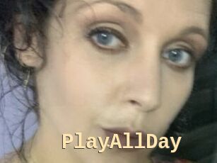 PlayAllDay