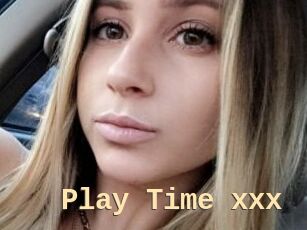 Play_Time_xxx