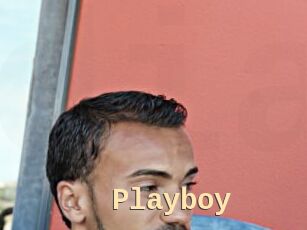 Playboy