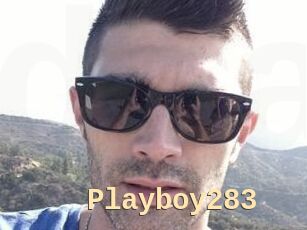 Playboy283