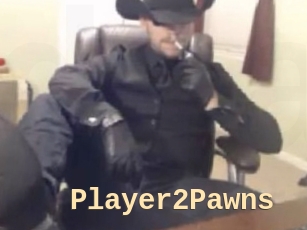 Player2Pawns