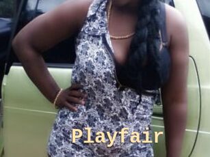 Playfair