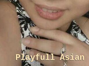 Playfull_Asian