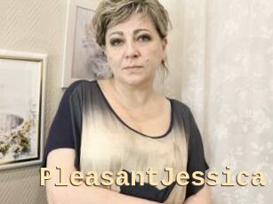 PleasantJessica