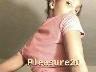 Pleasure_20