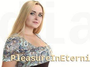 PleasureInEterni