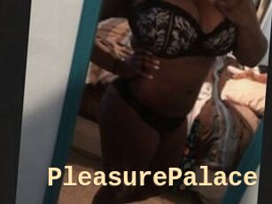 PleasurePalace