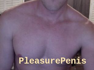 PleasurePenis