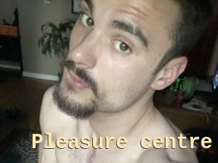 Pleasure_centre