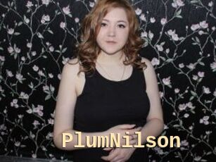 PlumNilson