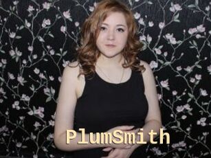 PlumSmith