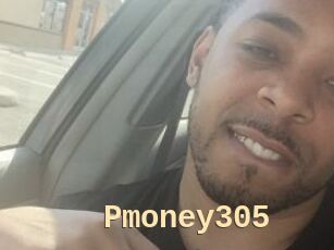 Pmoney305