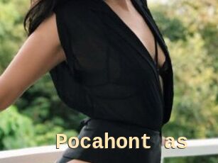 Pocahont_as