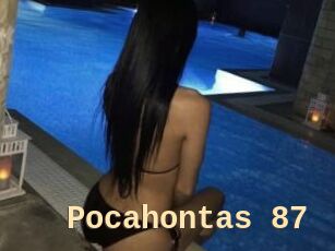 Pocahontas_87