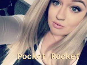 Pocket_Rocket