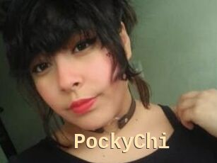 PockyChi