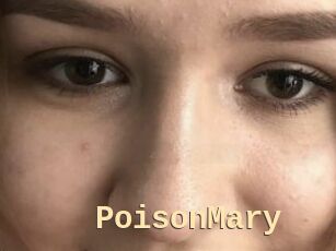 PoisonMary