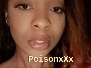 Poison_xXx_