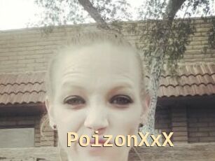 PoizonXxX