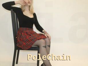 PoleChain