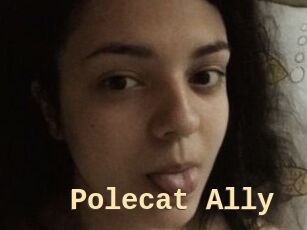 Polecat_Ally