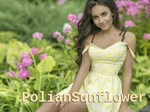 PolianSunflower