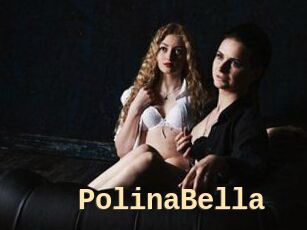 PolinaBella