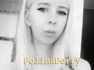 PolinaBerry