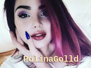 PolinaGolld