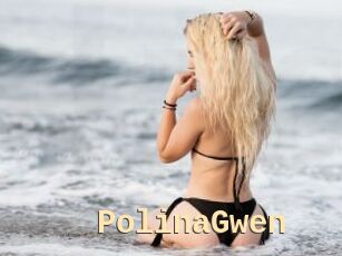 PolinaGwen