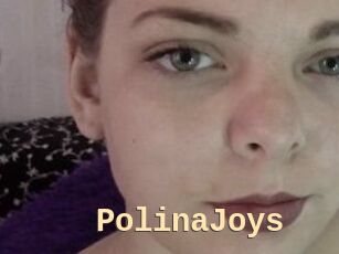 PolinaJoys