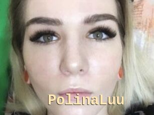 PolinaLuu