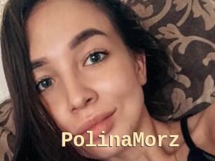 PolinaMorz