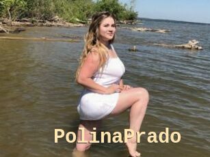 PolinaPrado