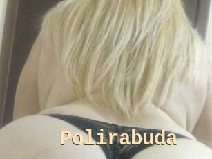 Polirabuda