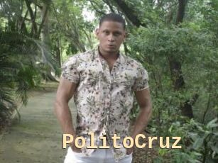 PolitoCruz