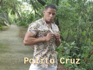 Polito_Cruz