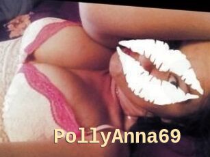 PollyAnna_69