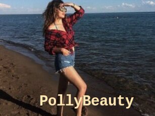 Polly_Beauty