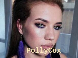 PollyCox