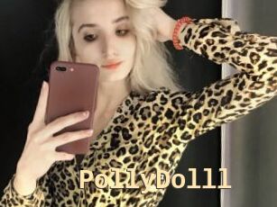 PollyDolll