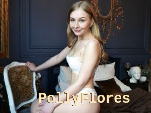 PollyFlores